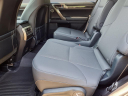 Thumbnail image of 2021 Lexus GX 460 at Ray Catena Lexus Freehold Nj