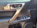 Thumbnail image of 2021 Lexus GX 460 at Ray Catena Lexus Freehold Nj