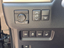 Thumbnail image of 2021 Lexus GX 460 at Ray Catena Lexus Freehold Nj