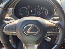 Thumbnail image of 2021 Lexus GX 460 at Ray Catena Lexus Freehold Nj