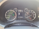 Thumbnail image of 2021 Lexus GX 460 at Ray Catena Lexus Freehold Nj