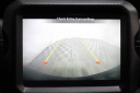 Thumbnail image of 2023 Jeep Wrangler at EddysChevroletCadillacOfWichita-USED of Wichita, KS