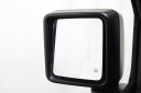 Thumbnail image of 2023 Jeep Wrangler at EddysChevroletCadillacOfWichita-USED of Wichita, KS