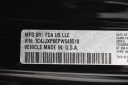 Thumbnail image of 2023 Jeep Wrangler at EddysChevroletCadillacOfWichita-USED of Wichita, KS