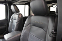 Thumbnail image of 2023 Jeep Wrangler at EddysChevroletCadillacOfWichita-USED of Wichita, KS