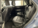 2021 Ford Explorer XLT at Mccluskey Chevrolet Kings Automall