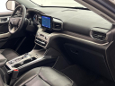 Thumbnail image of 2021 Ford Explorer at Mccluskey Chevrolet Kings Automall