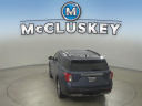 Thumbnail image of 2021 Ford Explorer at Mccluskey Chevrolet Kings Automall