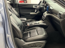 Thumbnail image of 2021 Ford Explorer at Mccluskey Chevrolet Kings Automall