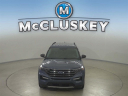 Thumbnail image of 2021 Ford Explorer at Mccluskey Chevrolet Kings Automall
