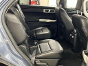 Thumbnail image of 2021 Ford Explorer at Mccluskey Chevrolet Kings Automall