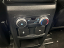 Thumbnail image of 2021 Ford Explorer at Mccluskey Chevrolet Kings Automall