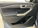 Thumbnail image of 2021 Ford Explorer at Mccluskey Chevrolet Kings Automall