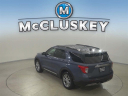 Thumbnail image of 2021 Ford Explorer at Mccluskey Chevrolet Kings Automall