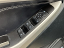 Thumbnail image of 2021 Ford Explorer at Mccluskey Chevrolet Kings Automall