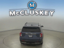 Thumbnail image of 2021 Ford Explorer at Mccluskey Chevrolet Kings Automall