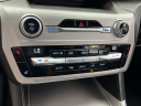Thumbnail image of 2021 Ford Explorer at Mccluskey Chevrolet Kings Automall