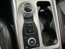 Thumbnail image of 2021 Ford Explorer at Mccluskey Chevrolet Kings Automall