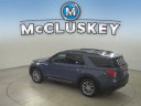 Thumbnail image of 2021 Ford Explorer at Mccluskey Chevrolet Kings Automall