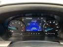 Thumbnail image of 2021 Ford Explorer at Mccluskey Chevrolet Kings Automall