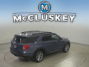 Thumbnail image of 2021 Ford Explorer at Mccluskey Chevrolet Kings Automall