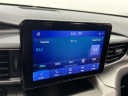 Thumbnail image of 2021 Ford Explorer at Mccluskey Chevrolet Kings Automall