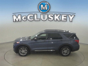 Thumbnail image of 2021 Ford Explorer at Mccluskey Chevrolet Kings Automall
