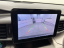 Thumbnail image of 2021 Ford Explorer at Mccluskey Chevrolet Kings Automall