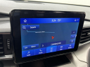 Thumbnail image of 2021 Ford Explorer at Mccluskey Chevrolet Kings Automall