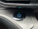 Thumbnail image of 2021 Ford Explorer at Mccluskey Chevrolet Kings Automall