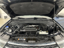 Thumbnail image of 2021 Ford Explorer at Mccluskey Chevrolet Kings Automall