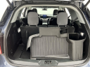 Thumbnail image of 2021 Ford Explorer at Mccluskey Chevrolet Kings Automall
