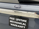 Thumbnail image of 2021 Ford Explorer at Mccluskey Chevrolet Kings Automall