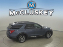Thumbnail image of 2021 Ford Explorer at Mccluskey Chevrolet Kings Automall