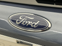 Thumbnail image of 2021 Ford Explorer at Mccluskey Chevrolet Kings Automall