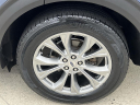 Thumbnail image of 2021 Ford Explorer at Mccluskey Chevrolet Kings Automall