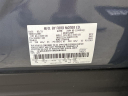 Thumbnail image of 2021 Ford Explorer at Mccluskey Chevrolet Kings Automall