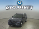 Thumbnail image of 2021 Ford Explorer at Mccluskey Chevrolet Kings Automall
