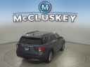 Thumbnail image of 2021 Ford Explorer at Mccluskey Chevrolet Kings Automall
