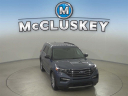 Thumbnail image of 2021 Ford Explorer at Mccluskey Chevrolet Kings Automall