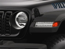 Thumbnail image of 2025 Jeep Wrangler at LaFontaine Chrysler Dodge Jeep Ram Fiat of Lansing