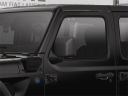 Thumbnail image of 2025 Jeep Wrangler at LaFontaine Chrysler Dodge Jeep Ram Fiat of Lansing