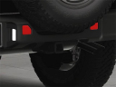 Thumbnail image of 2025 Jeep Wrangler at LaFontaine Chrysler Dodge Jeep Ram Fiat of Lansing