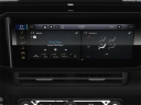 Thumbnail image of 2025 Jeep Wrangler at LaFontaine Chrysler Dodge Jeep Ram Fiat of Lansing