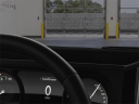 Thumbnail image of 2025 Jeep Wrangler at LaFontaine Chrysler Dodge Jeep Ram Fiat of Lansing