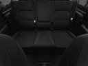 Thumbnail image of 2025 Jeep Wrangler at LaFontaine Chrysler Dodge Jeep Ram Fiat of Lansing