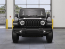 Thumbnail image of 2025 Jeep Wrangler at LaFontaine Chrysler Dodge Jeep Ram Fiat of Lansing
