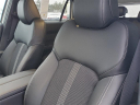 Thumbnail image of 2025 Mazda CX-50 Hybrid at Serra Honda Brighton