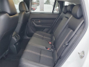 Thumbnail image of 2025 Mazda CX-50 Hybrid at Serra Honda Brighton