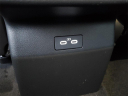Thumbnail image of 2025 Mazda CX-50 Hybrid at Serra Honda Brighton